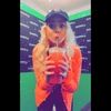 mackenzie0620